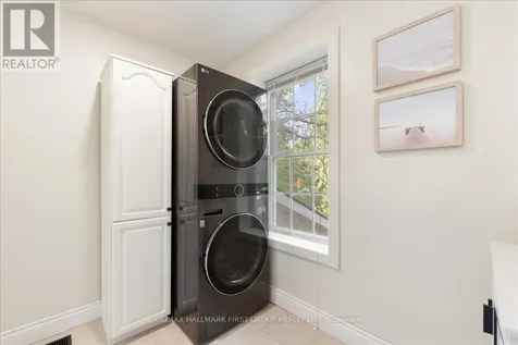 16900 Nestleton Road Scugog ON L0B 1L0