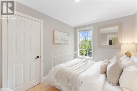 16900 Nestleton Road Scugog ON L0B 1L0