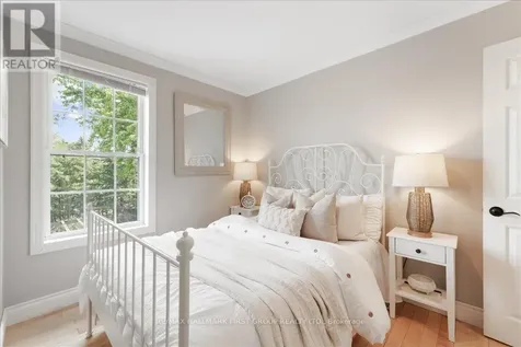 16900 Nestleton Road Scugog ON L0B 1L0