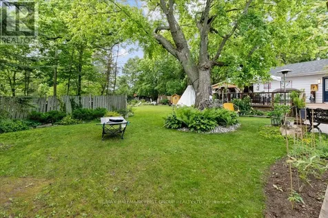 16900 Nestleton Road Scugog ON L0B 1L0