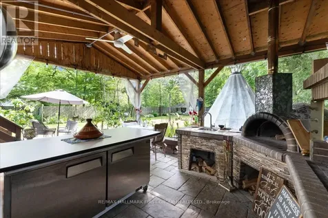 16900 Nestleton Road Scugog ON L0B 1L0