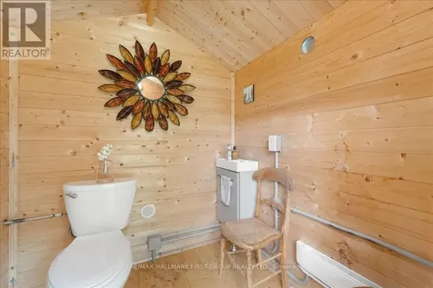 16900 Nestleton Road Scugog ON L0B 1L0