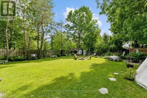 16900 Nestleton Road Scugog ON L0B 1L0