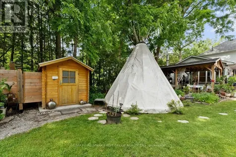 16900 Nestleton Road Scugog ON L0B 1L0