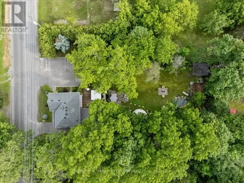 16900 Nestleton Road Scugog ON L0B 1L0