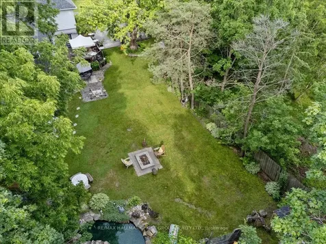 16900 Nestleton Road Scugog ON L0B 1L0