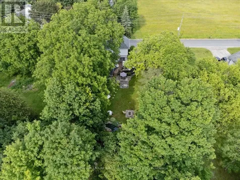 16900 Nestleton Road Scugog ON L0B 1L0