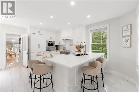16900 Nestleton Road Scugog ON L0B 1L0