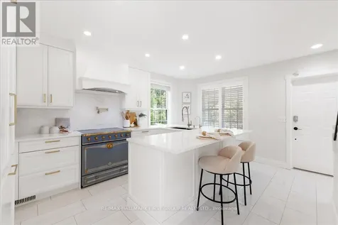 16900 Nestleton Road Scugog ON L0B 1L0