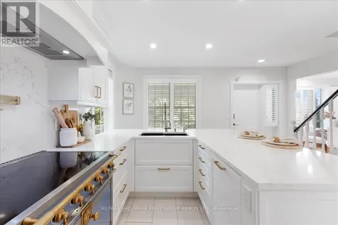 16900 Nestleton Road Scugog ON L0B 1L0