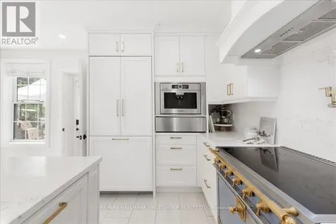 16900 Nestleton Road Scugog ON L0B 1L0