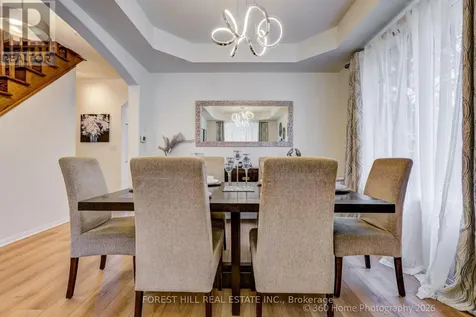 1148 Barclay Circle Milton (be Beaty) ON L9T 5V9
