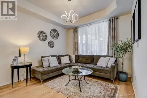 1148 Barclay Circle Milton (be Beaty) ON L9T 5V9