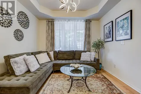 1148 Barclay Circle Milton (be Beaty) ON L9T 5V9