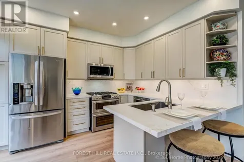 1148 Barclay Circle Milton (be Beaty) ON L9T 5V9