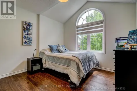1148 Barclay Circle Milton (be Beaty) ON L9T 5V9