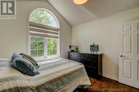 1148 Barclay Circle Milton (be Beaty) ON L9T 5V9