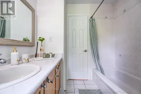 1148 Barclay Circle Milton (be Beaty) ON L9T 5V9