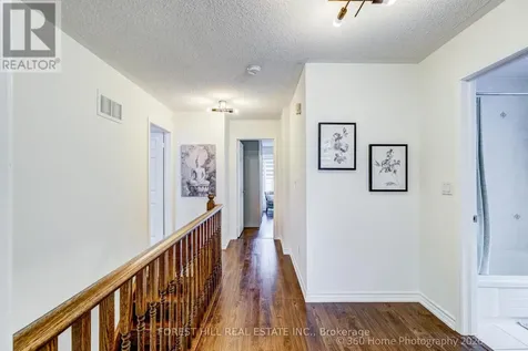 1148 Barclay Circle Milton (be Beaty) ON L9T 5V9