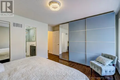 1148 Barclay Circle Milton (be Beaty) ON L9T 5V9