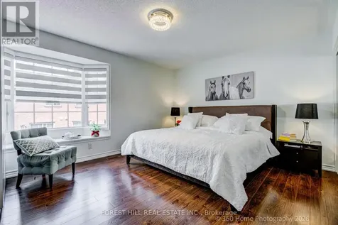 1148 Barclay Circle Milton (be Beaty) ON L9T 5V9