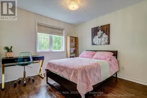 1148 Barclay Circle Milton (be Beaty) ON L9T 5V9