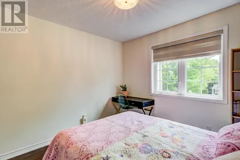 1148 Barclay Circle Milton (be Beaty) ON L9T 5V9