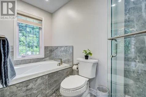 1148 Barclay Circle Milton (be Beaty) ON L9T 5V9