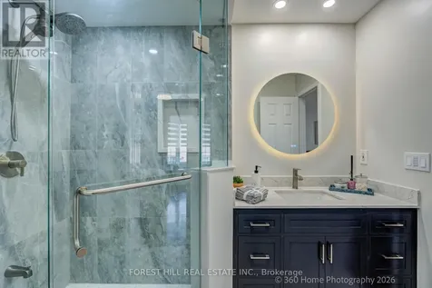 1148 Barclay Circle Milton (be Beaty) ON L9T 5V9