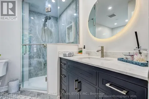 1148 Barclay Circle Milton (be Beaty) ON L9T 5V9