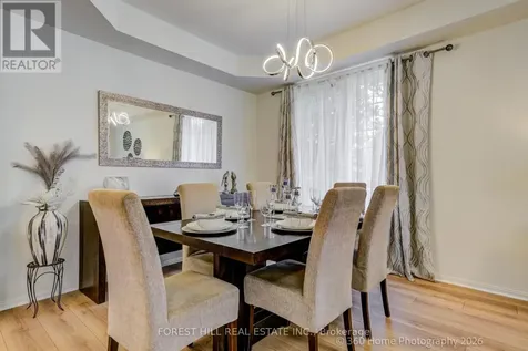 1148 Barclay Circle Milton (be Beaty) ON L9T 5V9