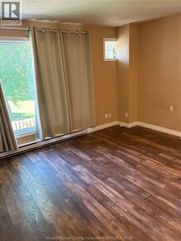 6266 Thornberry Crescent Windsor ON N8T 3A3