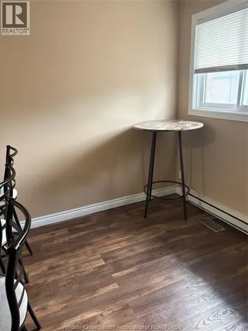 6266 Thornberry Crescent Windsor ON N8T 3A3