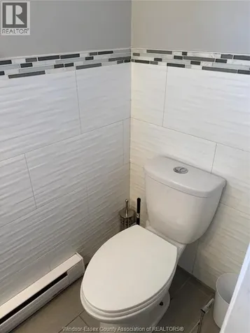 6266 Thornberry Crescent Windsor ON N8T 3A3