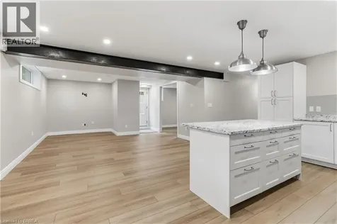 609 Weir Road Hamilton ON L0R 1T0