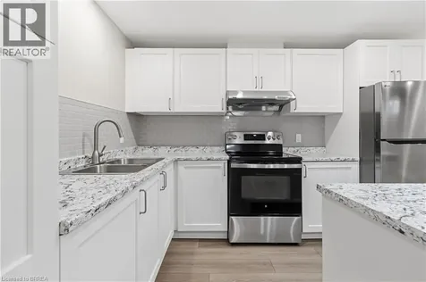 609 Weir Road Hamilton ON L0R 1T0