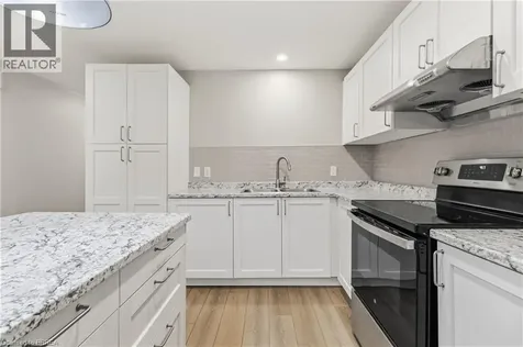 609 Weir Road Hamilton ON L0R 1T0