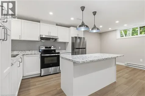609 Weir Road Hamilton ON L0R 1T0