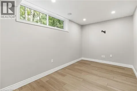 609 Weir Road Hamilton ON L0R 1T0