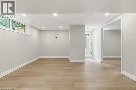 609 Weir Road Hamilton ON L0R 1T0
