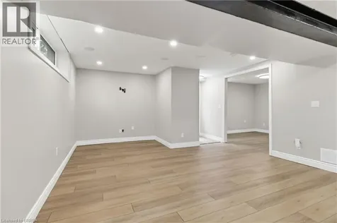 609 Weir Road Hamilton ON L0R 1T0