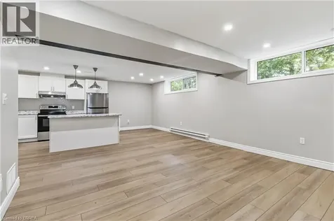 609 Weir Road Hamilton ON L0R 1T0