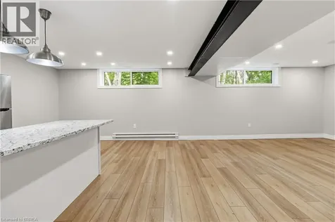 609 Weir Road Hamilton ON L0R 1T0