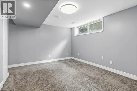 609 Weir Road Hamilton ON L0R 1T0