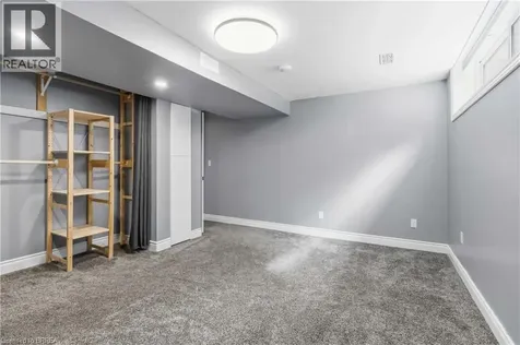 609 Weir Road Hamilton ON L0R 1T0