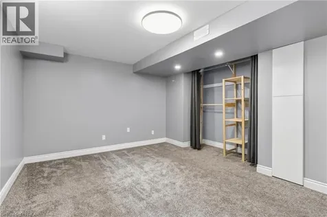609 Weir Road Hamilton ON L0R 1T0