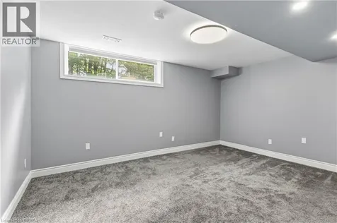 609 Weir Road Hamilton ON L0R 1T0