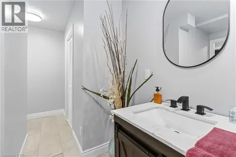 609 Weir Road Hamilton ON L0R 1T0
