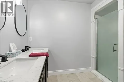 609 Weir Road Hamilton ON L0R 1T0