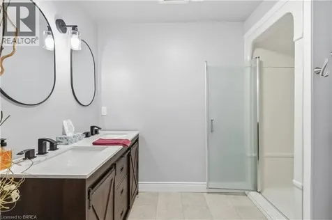 609 Weir Road Hamilton ON L0R 1T0